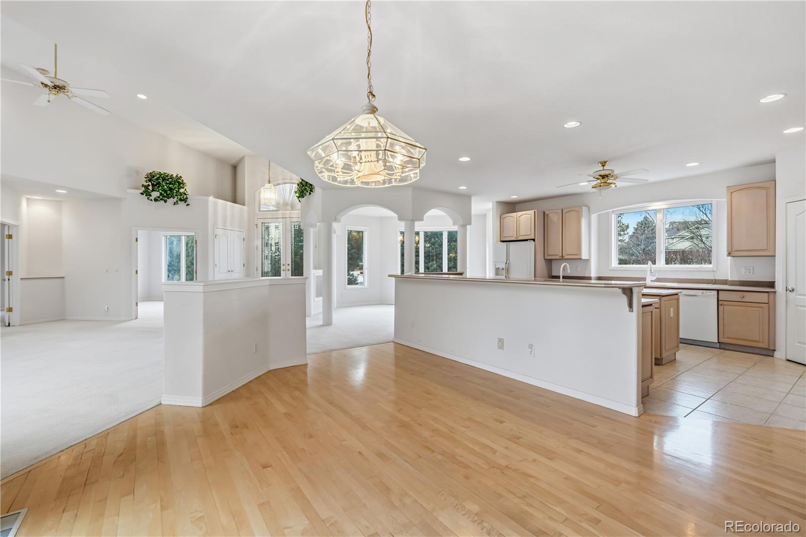 MLS Image #6 for 1387  lexington avenue,westminster, Colorado