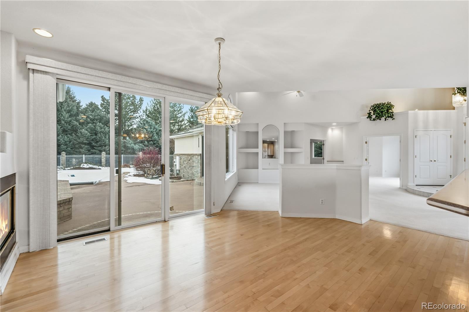 MLS Image #7 for 1387  lexington avenue,westminster, Colorado