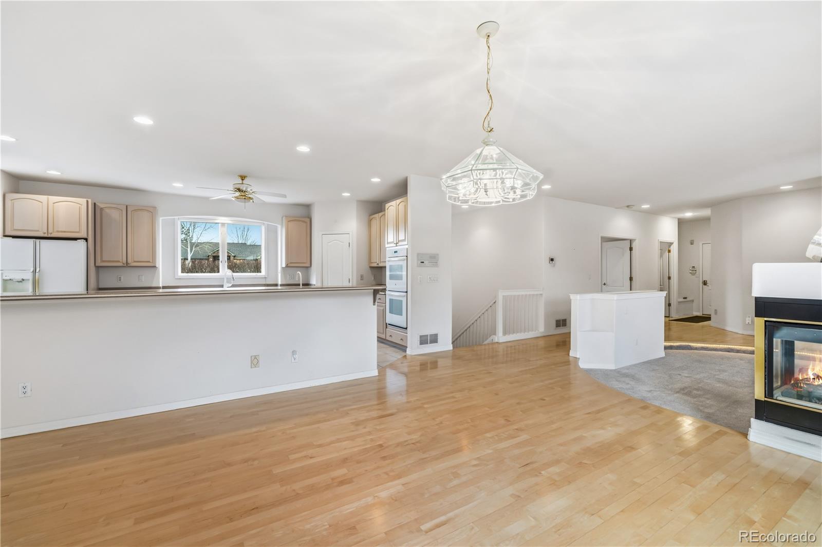 MLS Image #8 for 1387  lexington avenue,westminster, Colorado