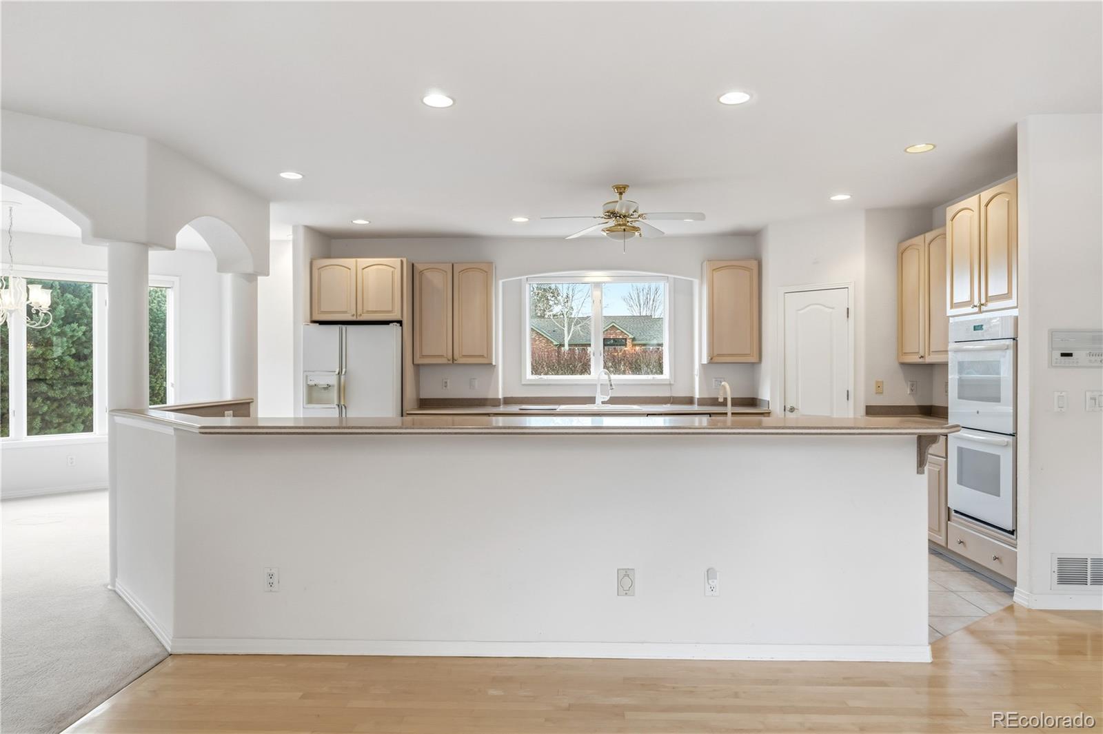 MLS Image #9 for 1387  lexington avenue,westminster, Colorado