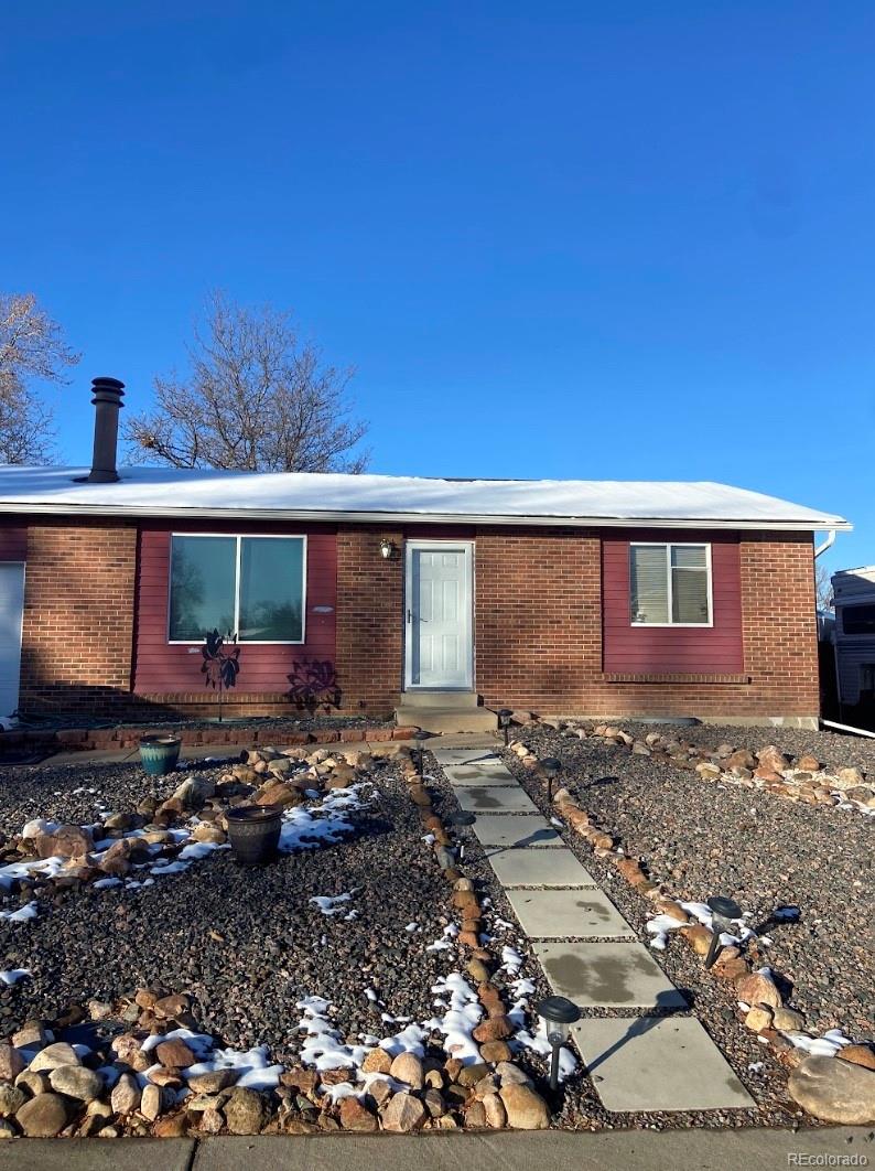 MLS Image #0 for 3701 e 118th avenue,thornton, Colorado