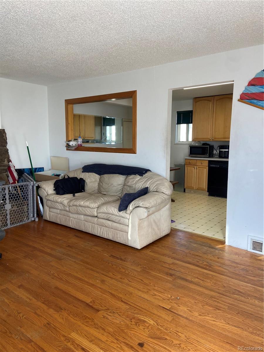 MLS Image #1 for 3701 e 118th avenue,thornton, Colorado
