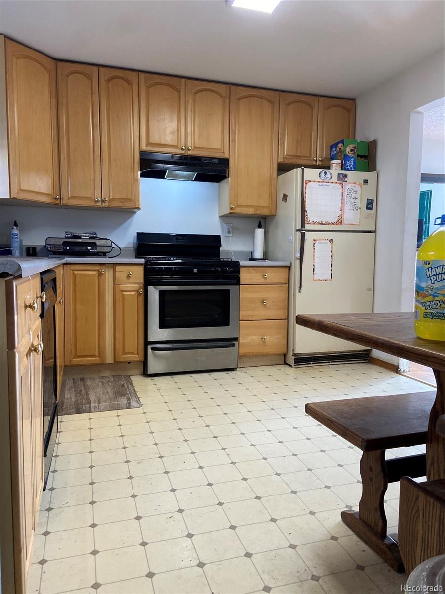 MLS Image #2 for 3701 e 118th avenue,thornton, Colorado