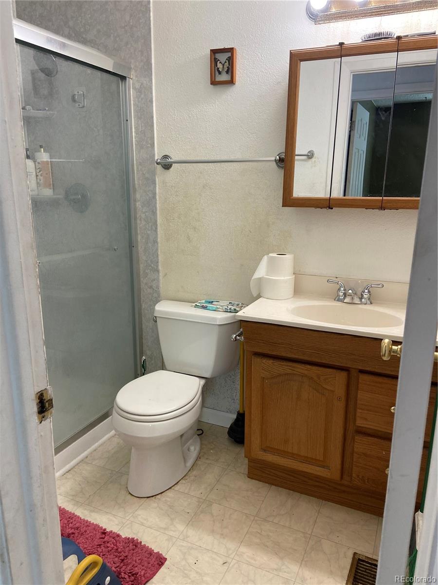 MLS Image #3 for 3701 e 118th avenue,thornton, Colorado