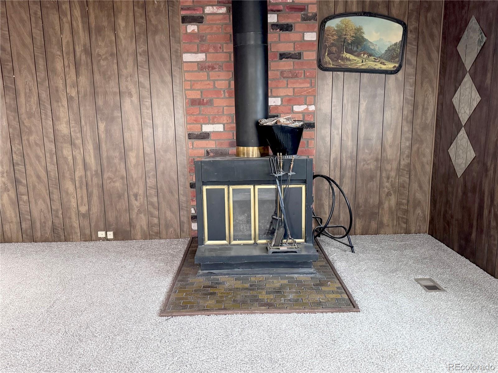 MLS Image #10 for 9124  rampart street,denver, Colorado