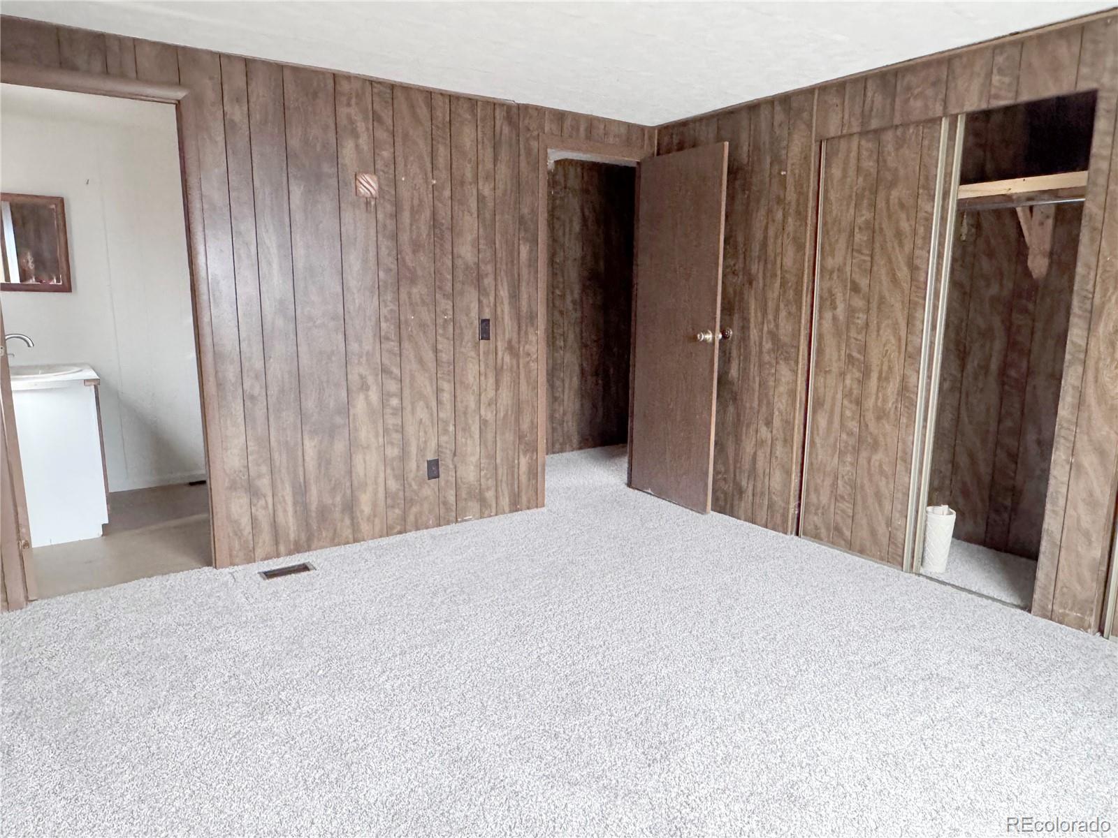 MLS Image #11 for 9124  rampart street,denver, Colorado