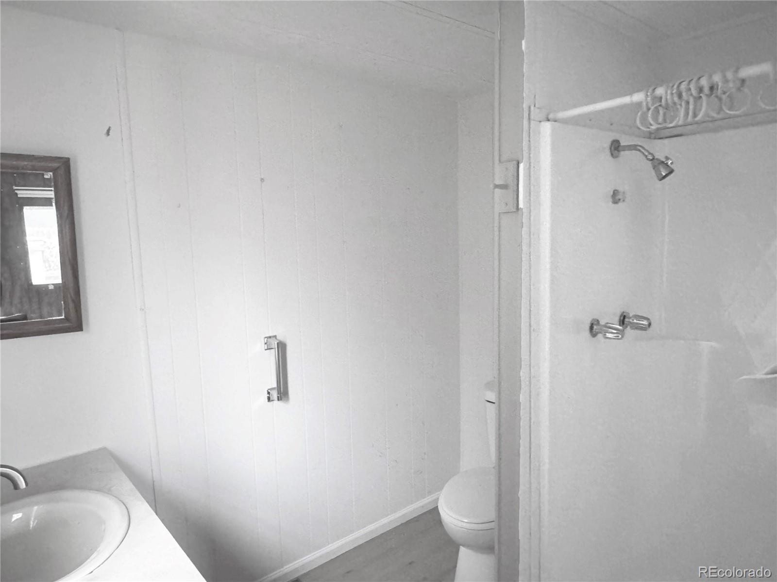 MLS Image #12 for 9124  rampart street,denver, Colorado