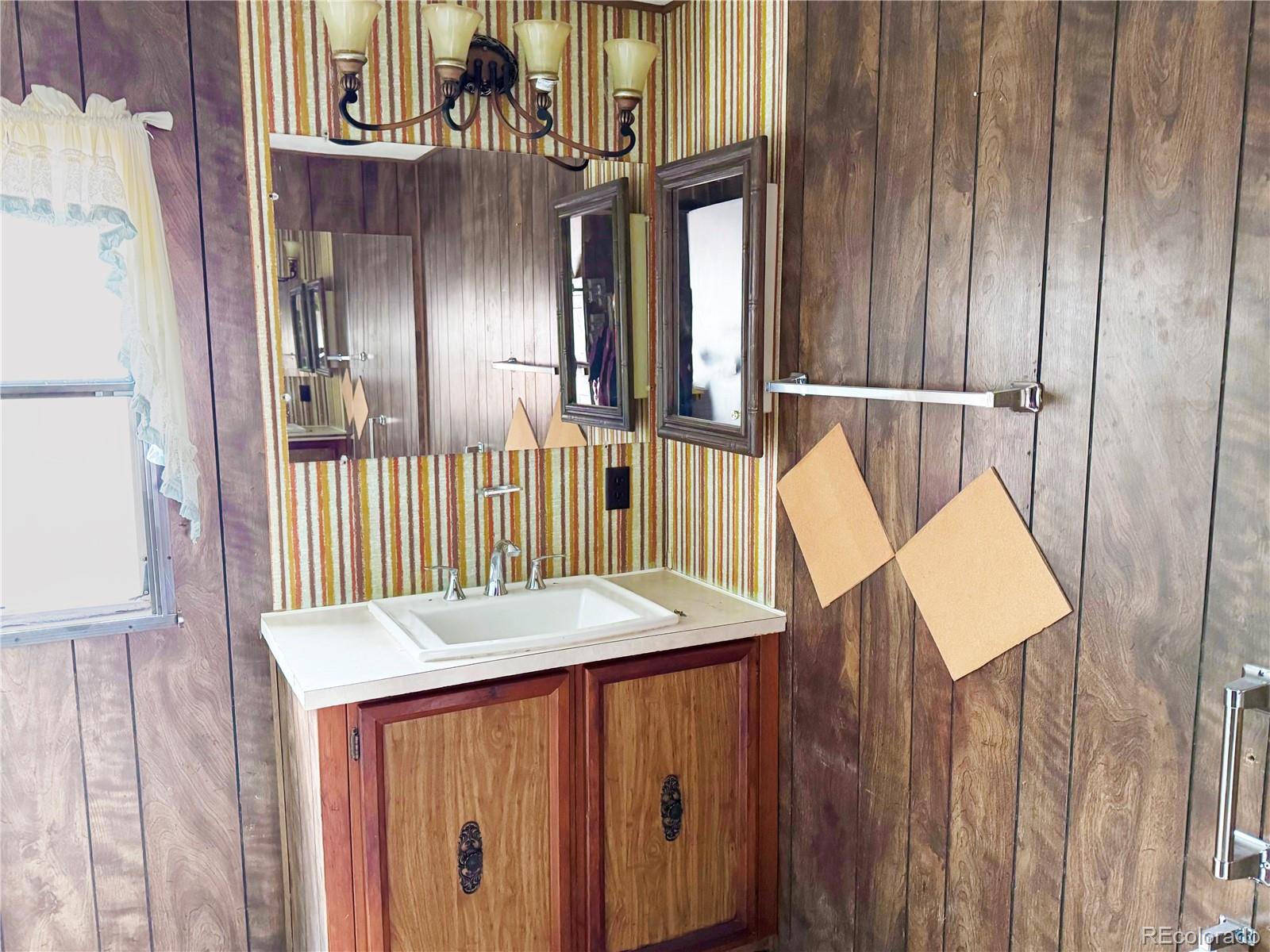 MLS Image #13 for 9124  rampart street,denver, Colorado