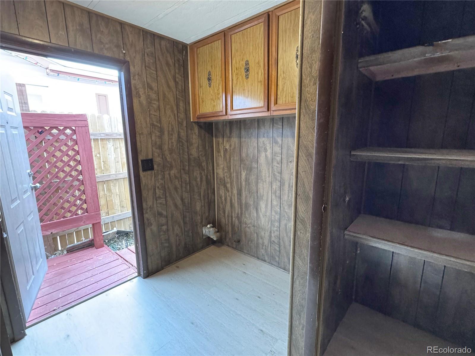 MLS Image #14 for 9124  rampart street,denver, Colorado