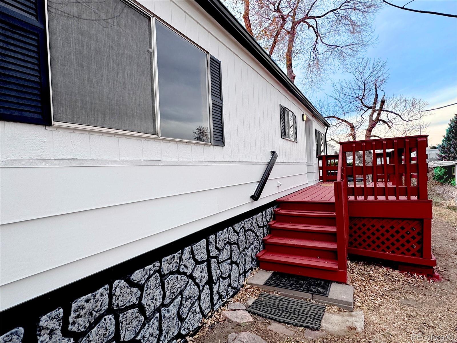 MLS Image #16 for 9124  rampart street,denver, Colorado