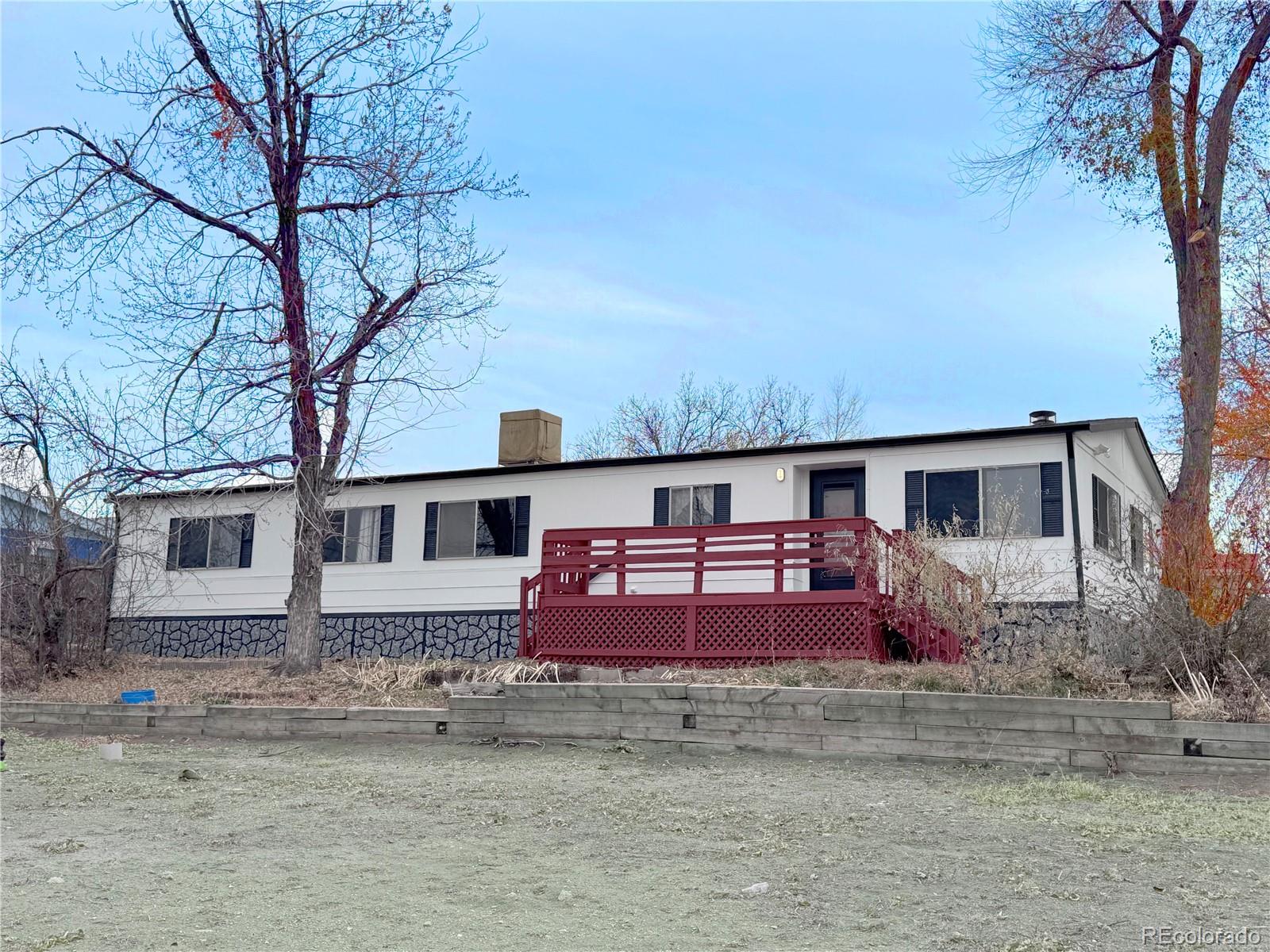 MLS Image #17 for 9124  rampart street,denver, Colorado