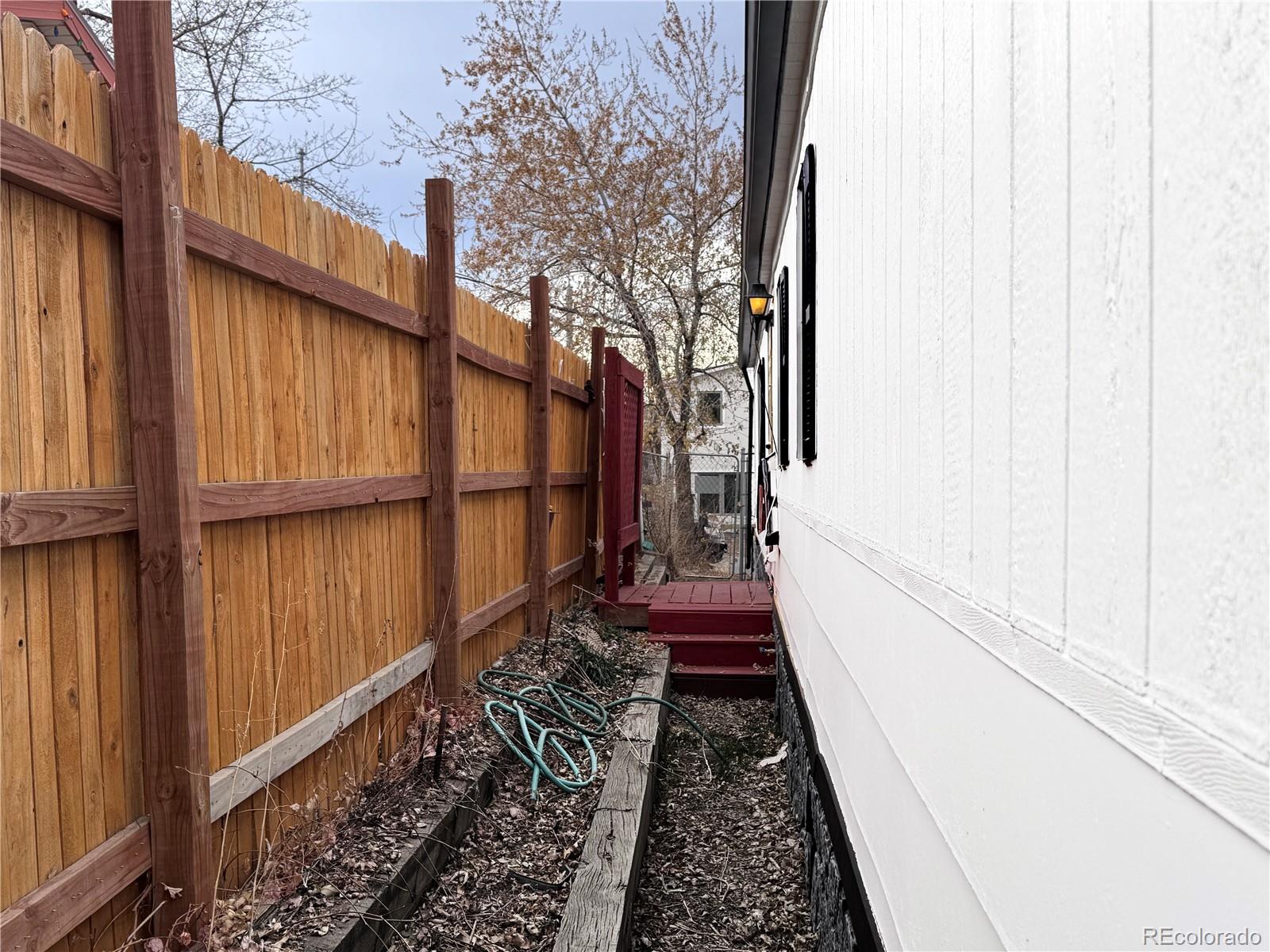 MLS Image #18 for 9124  rampart street,denver, Colorado