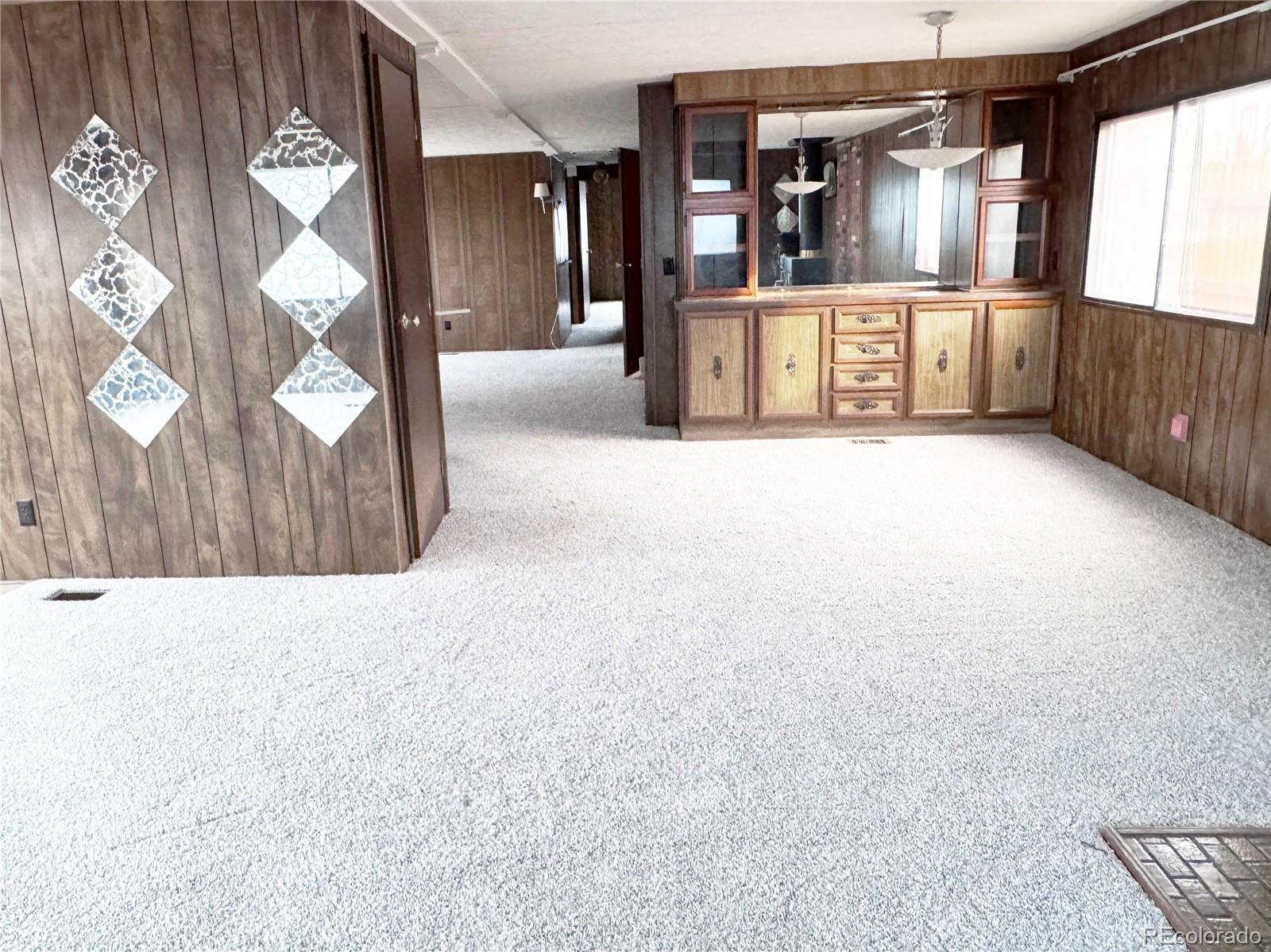 MLS Image #2 for 9124  rampart street,denver, Colorado