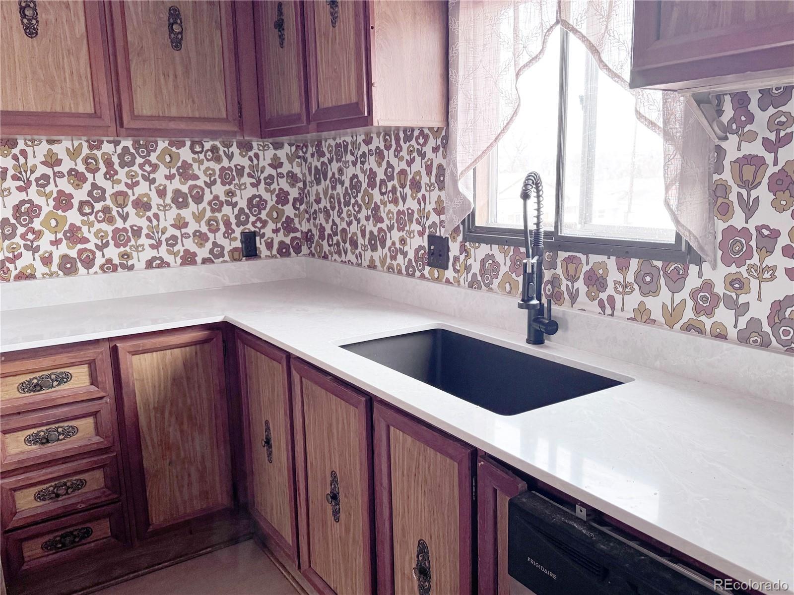 MLS Image #5 for 9124  rampart street,denver, Colorado