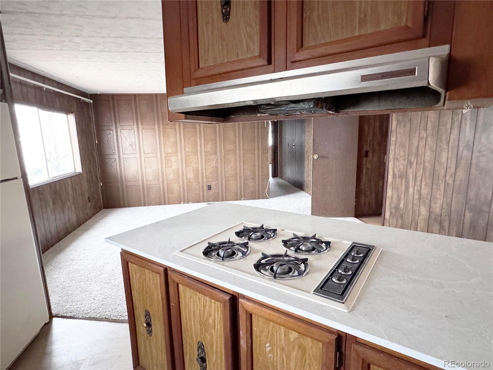 MLS Image #7 for 9124  rampart street,denver, Colorado