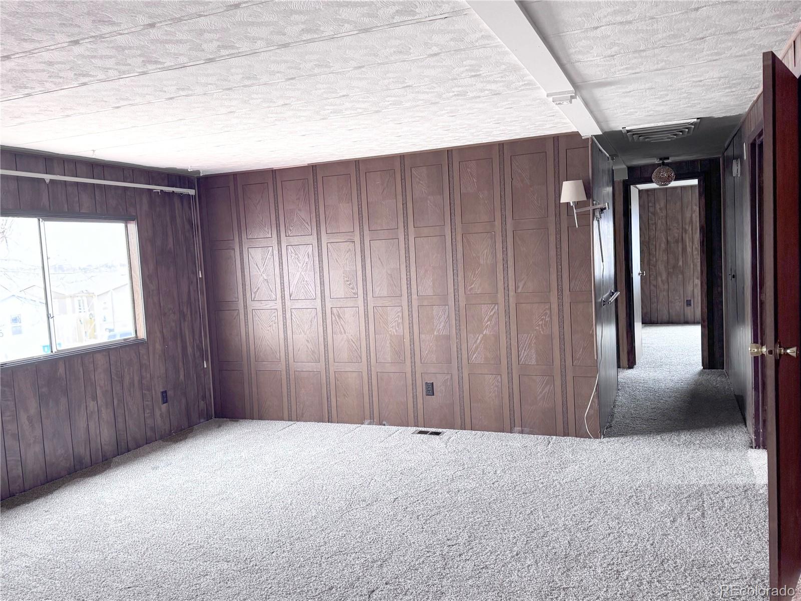 MLS Image #8 for 9124  rampart street,denver, Colorado
