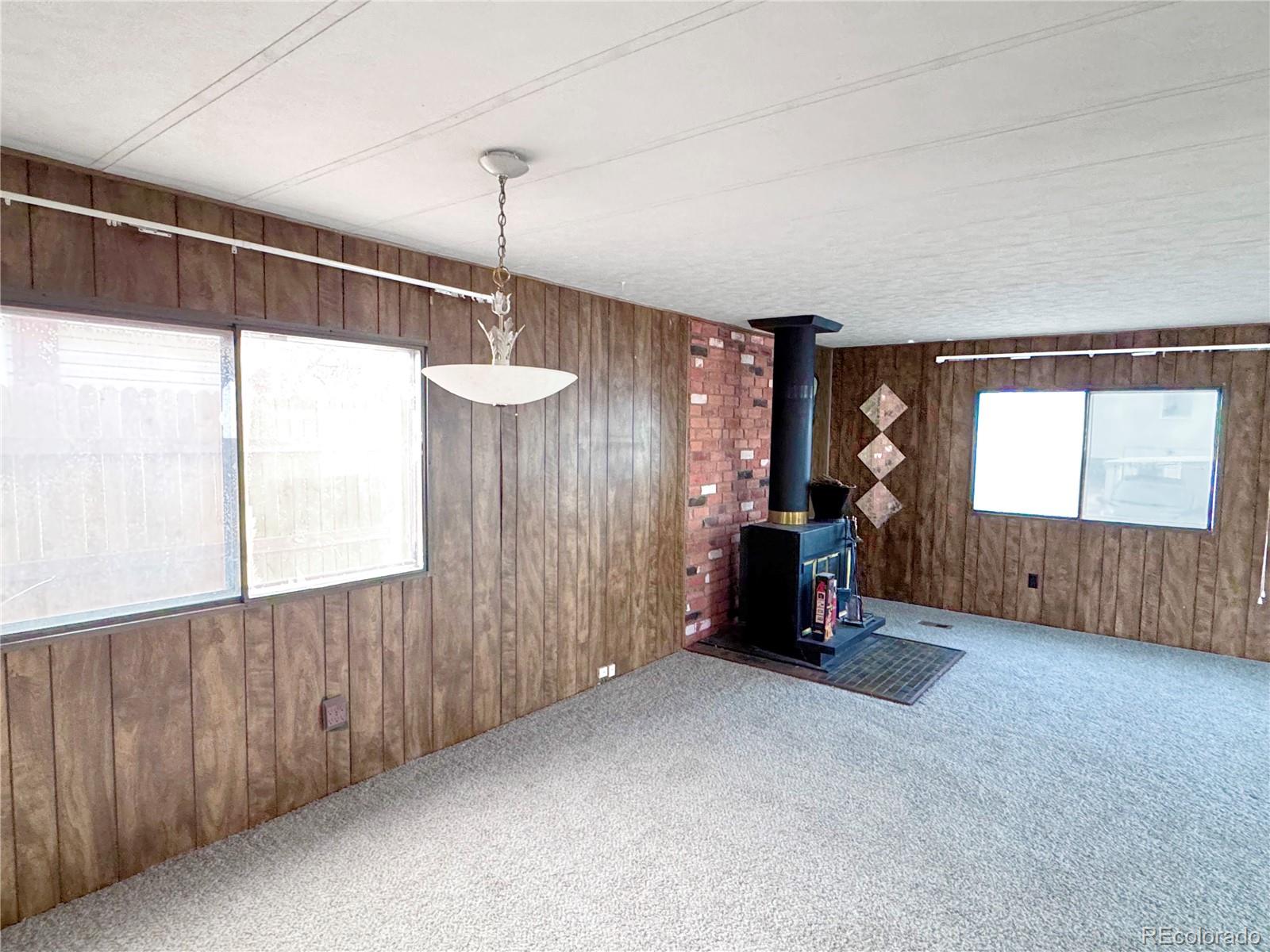 MLS Image #9 for 9124  rampart street,denver, Colorado
