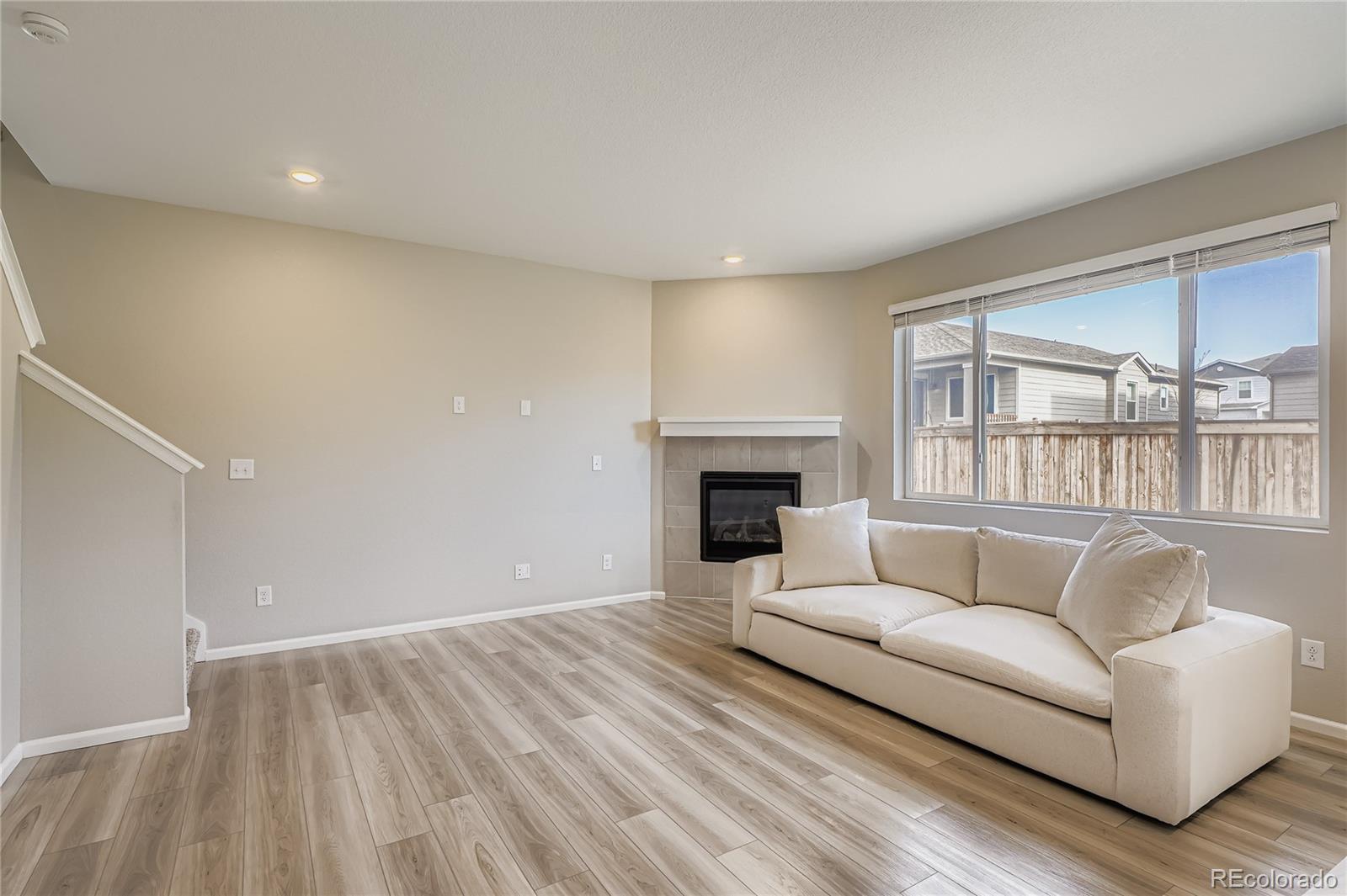 MLS Image #10 for 9148  salida street,commerce city, Colorado