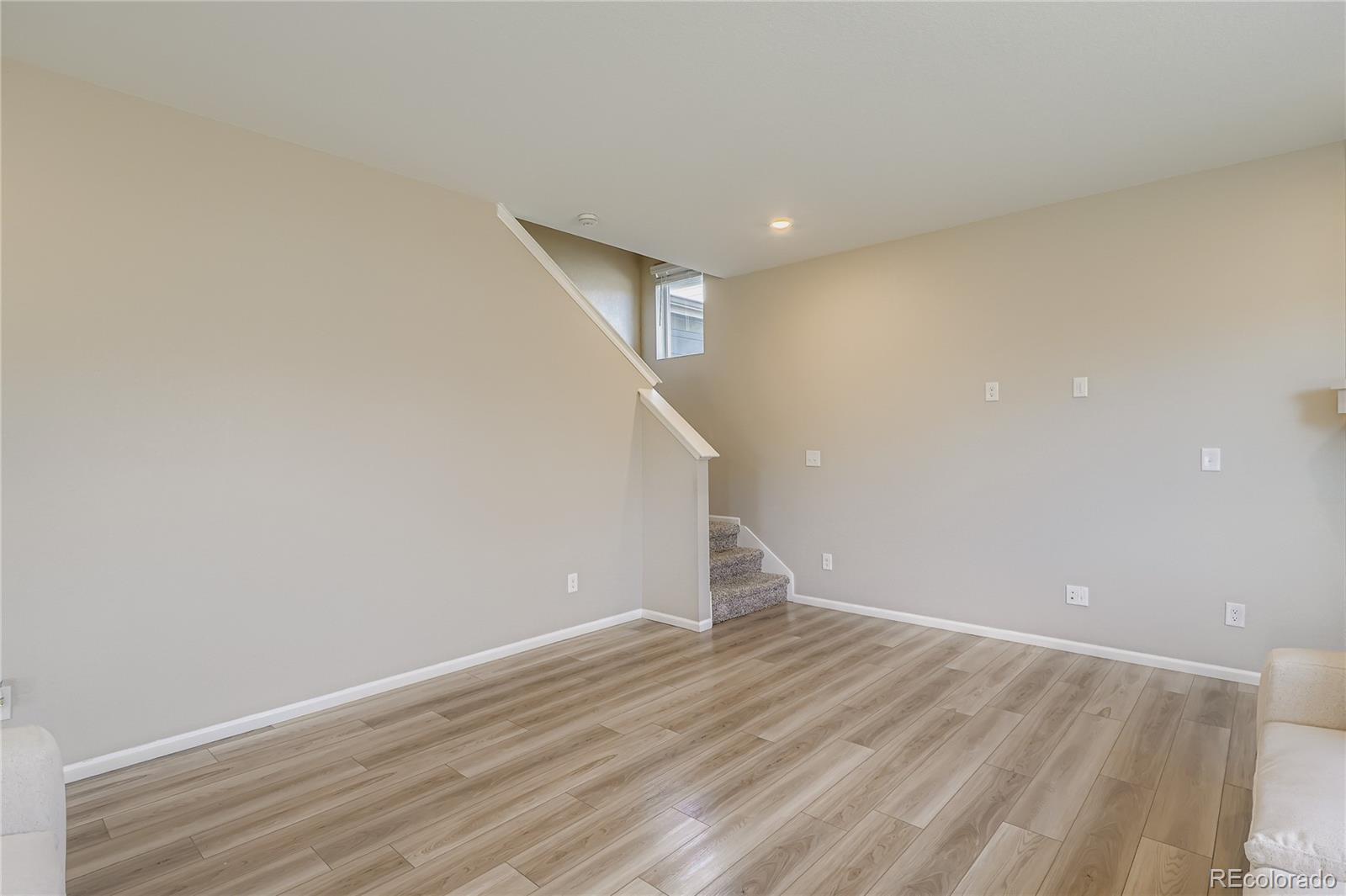 MLS Image #11 for 9148  salida street,commerce city, Colorado