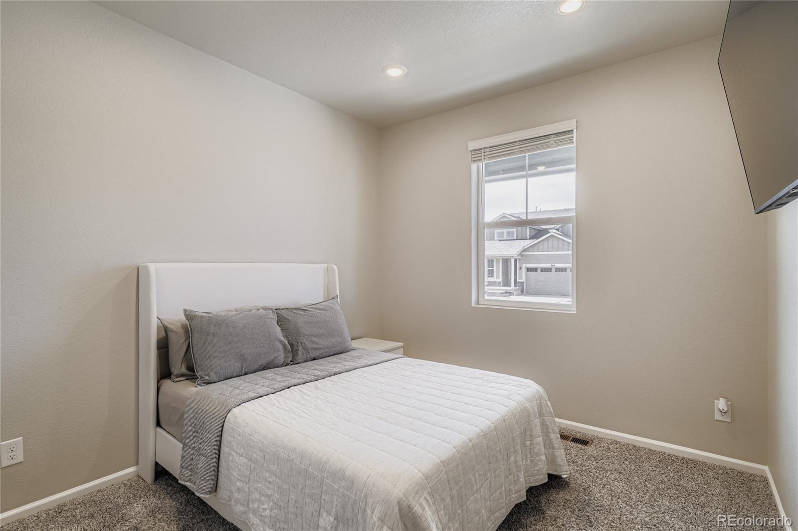MLS Image #12 for 9148  salida street,commerce city, Colorado