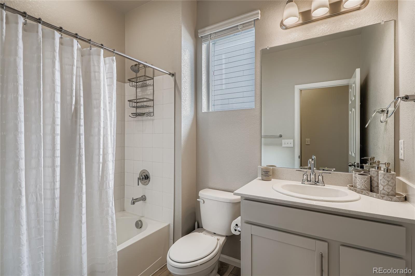 MLS Image #13 for 9148  salida street,commerce city, Colorado