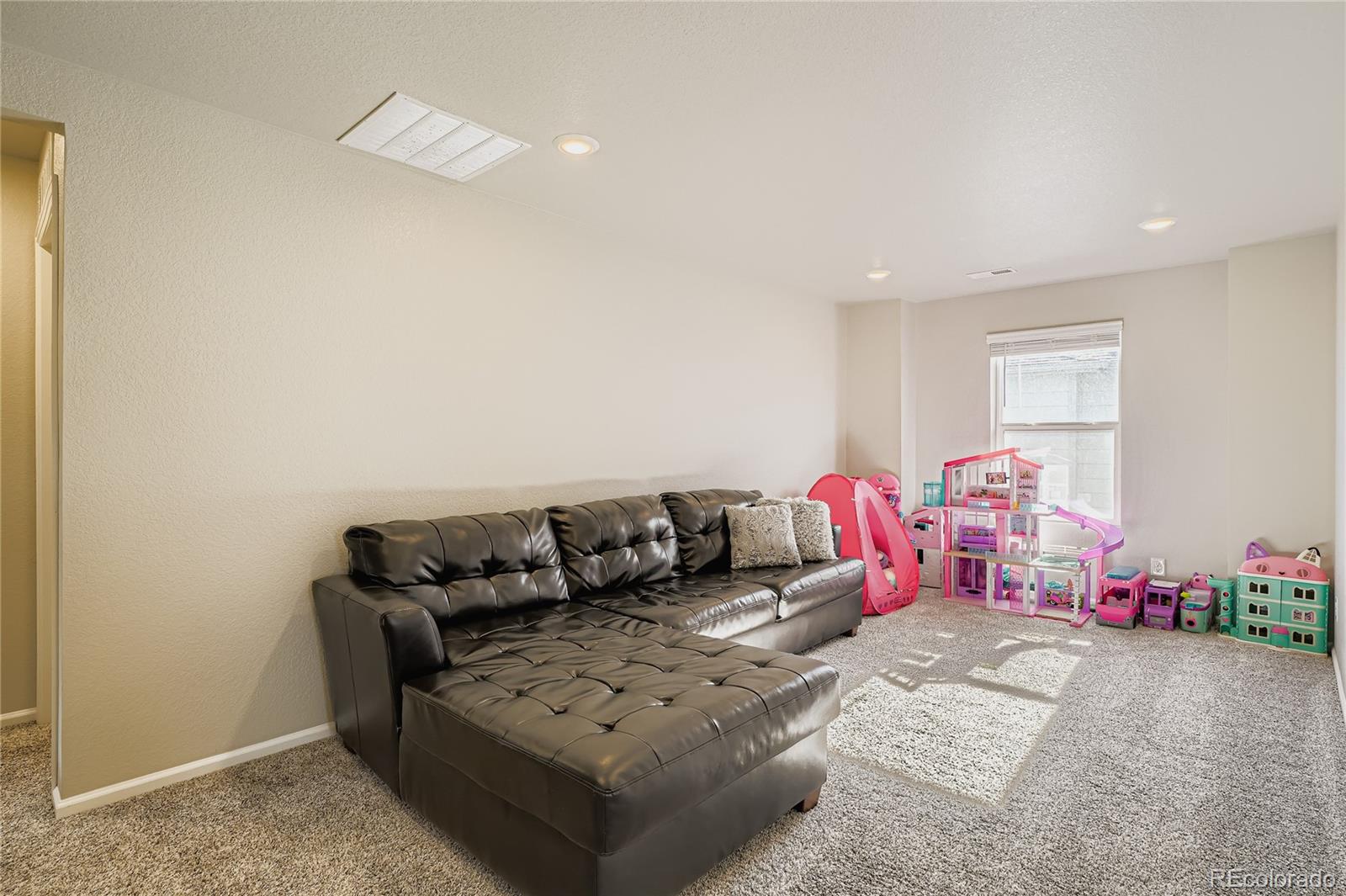 MLS Image #14 for 9148  salida street,commerce city, Colorado