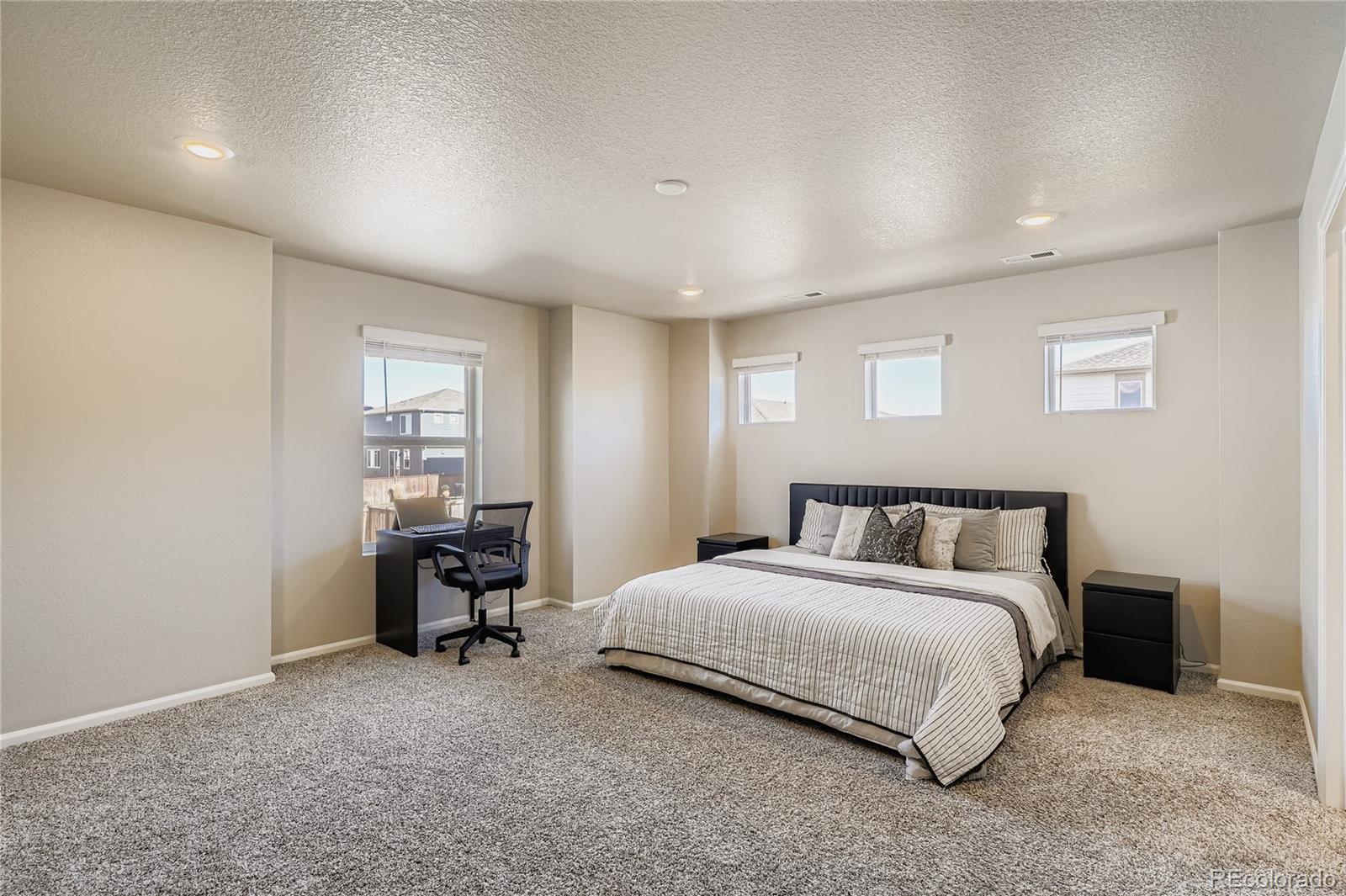 MLS Image #15 for 9148  salida street,commerce city, Colorado