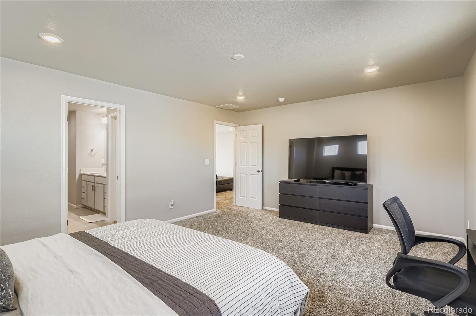 MLS Image #16 for 9148  salida street,commerce city, Colorado