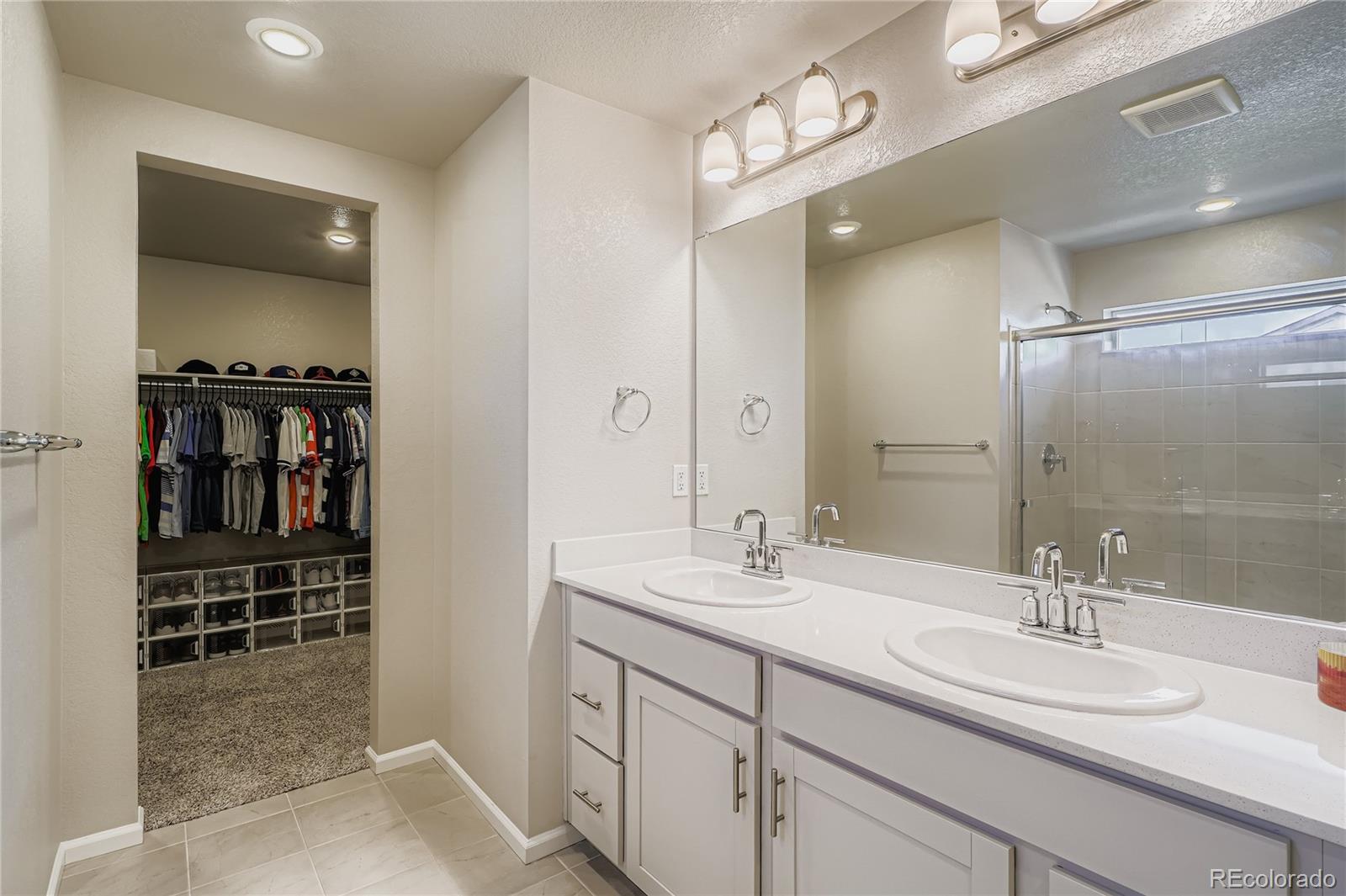 MLS Image #17 for 9148  salida street,commerce city, Colorado