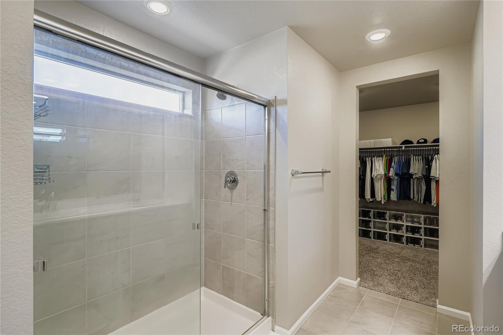 MLS Image #18 for 9148  salida street,commerce city, Colorado