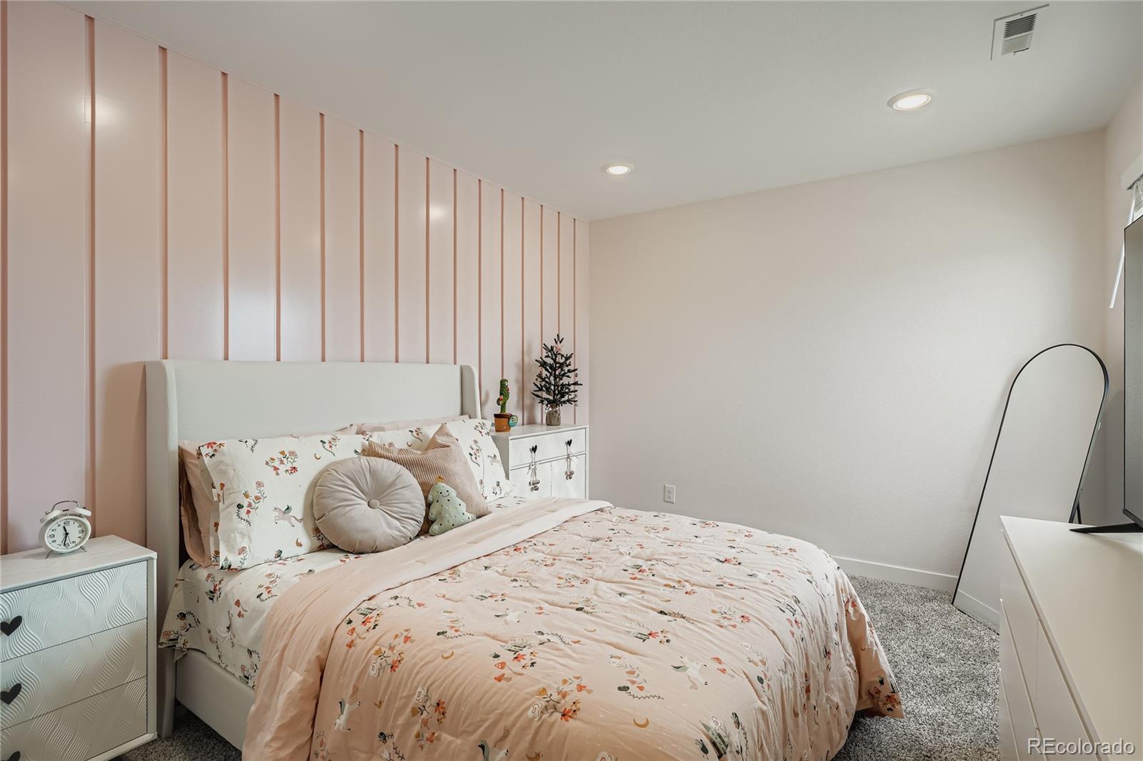 MLS Image #19 for 9148  salida street,commerce city, Colorado