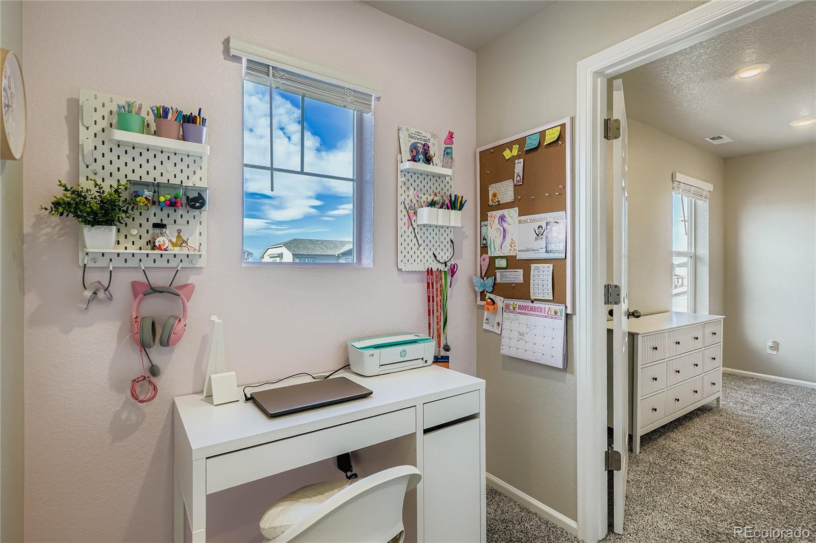 MLS Image #20 for 9148  salida street,commerce city, Colorado