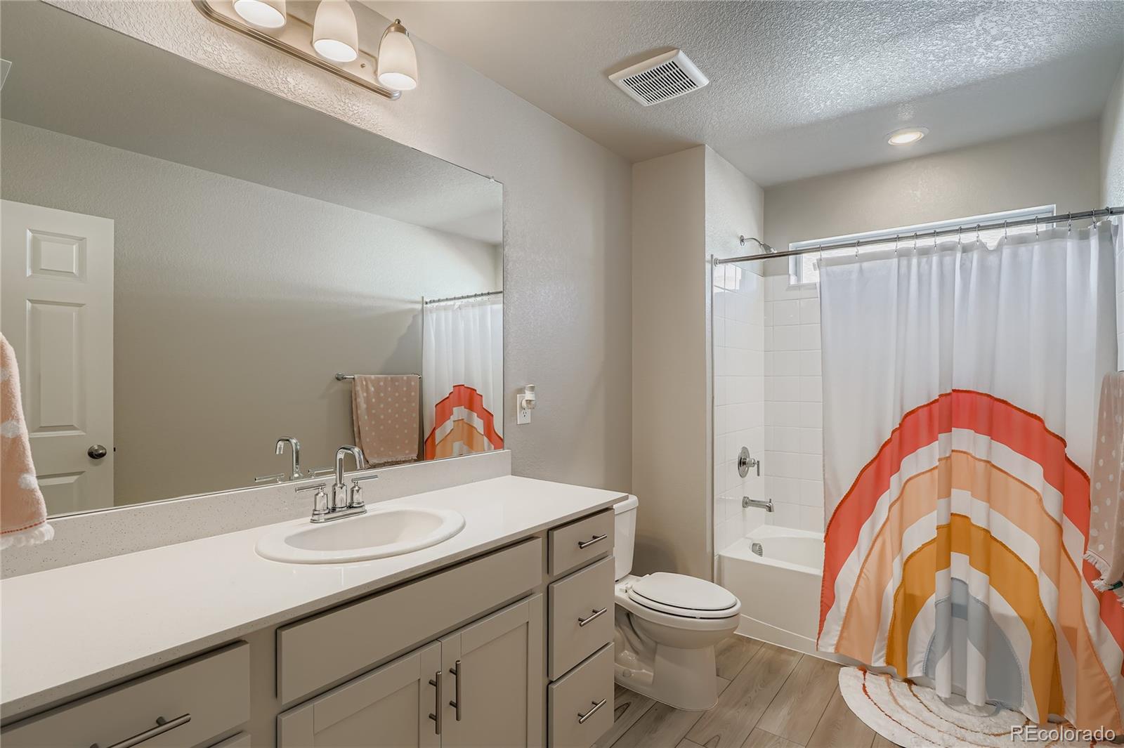 MLS Image #21 for 9148  salida street,commerce city, Colorado