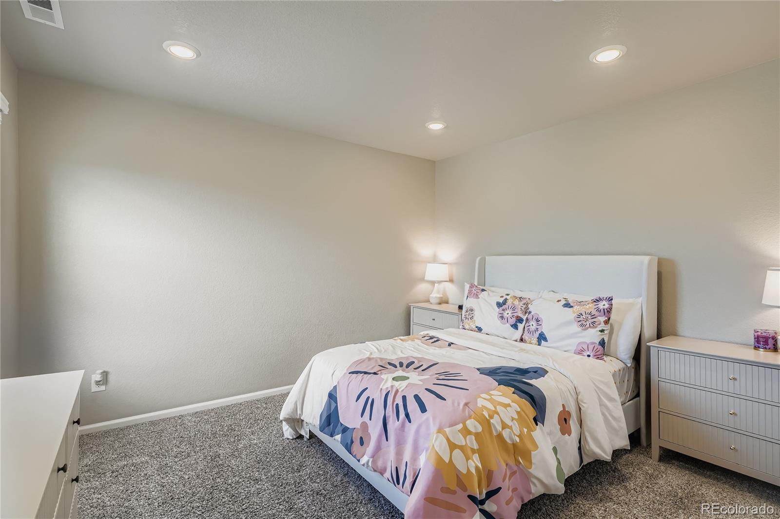 MLS Image #22 for 9148  salida street,commerce city, Colorado