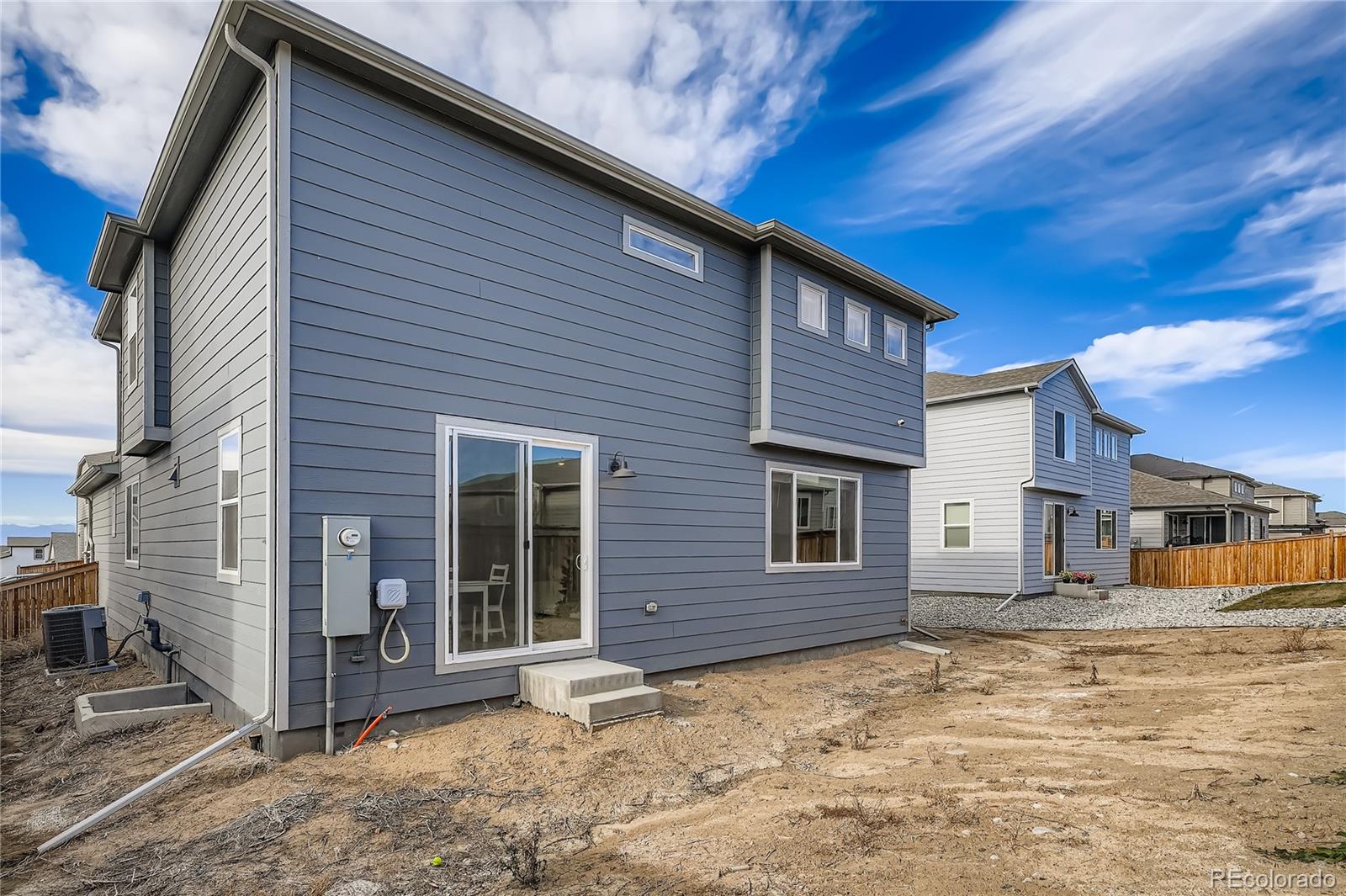 MLS Image #25 for 9148  salida street,commerce city, Colorado