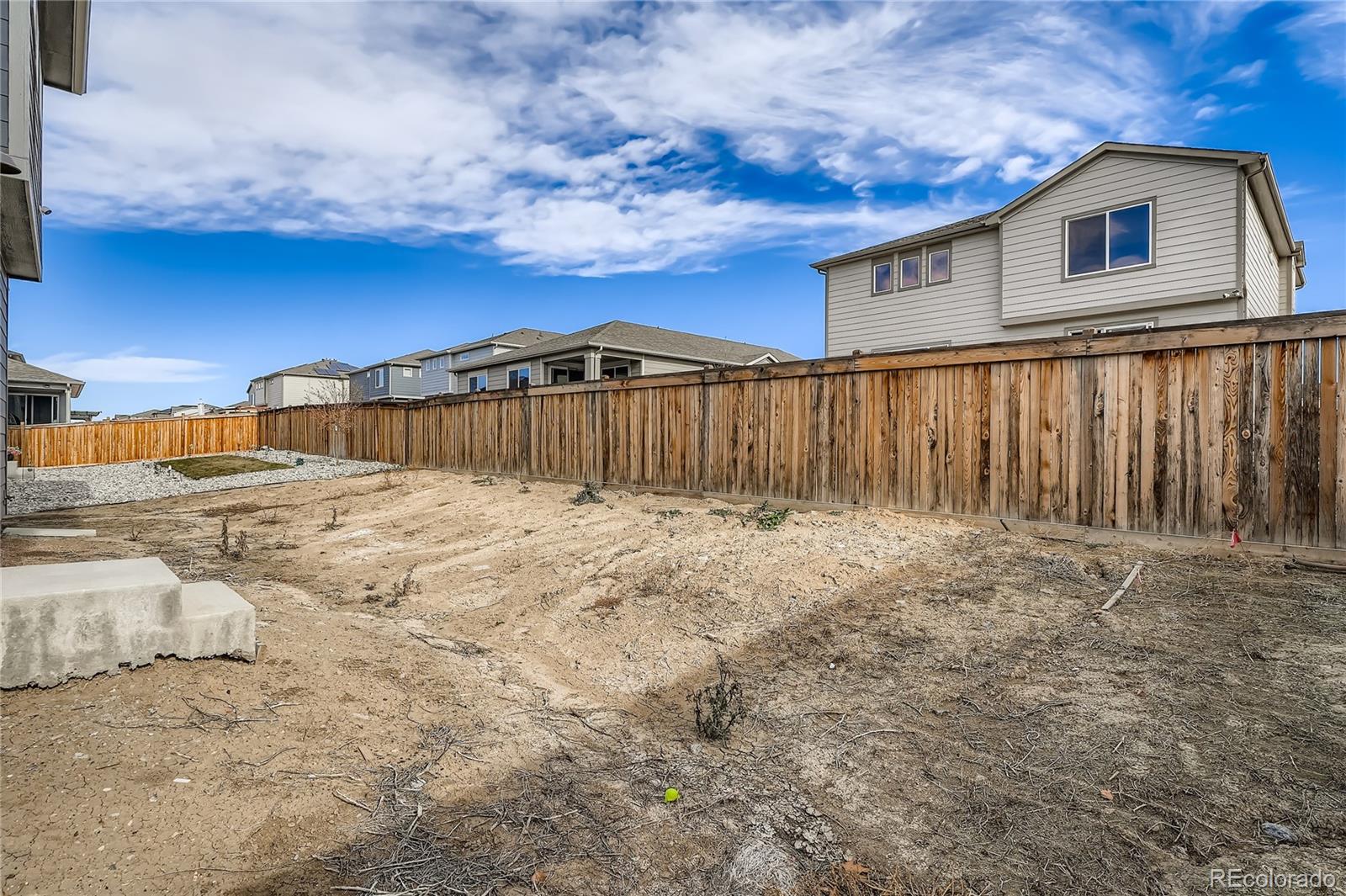 MLS Image #26 for 9148  salida street,commerce city, Colorado