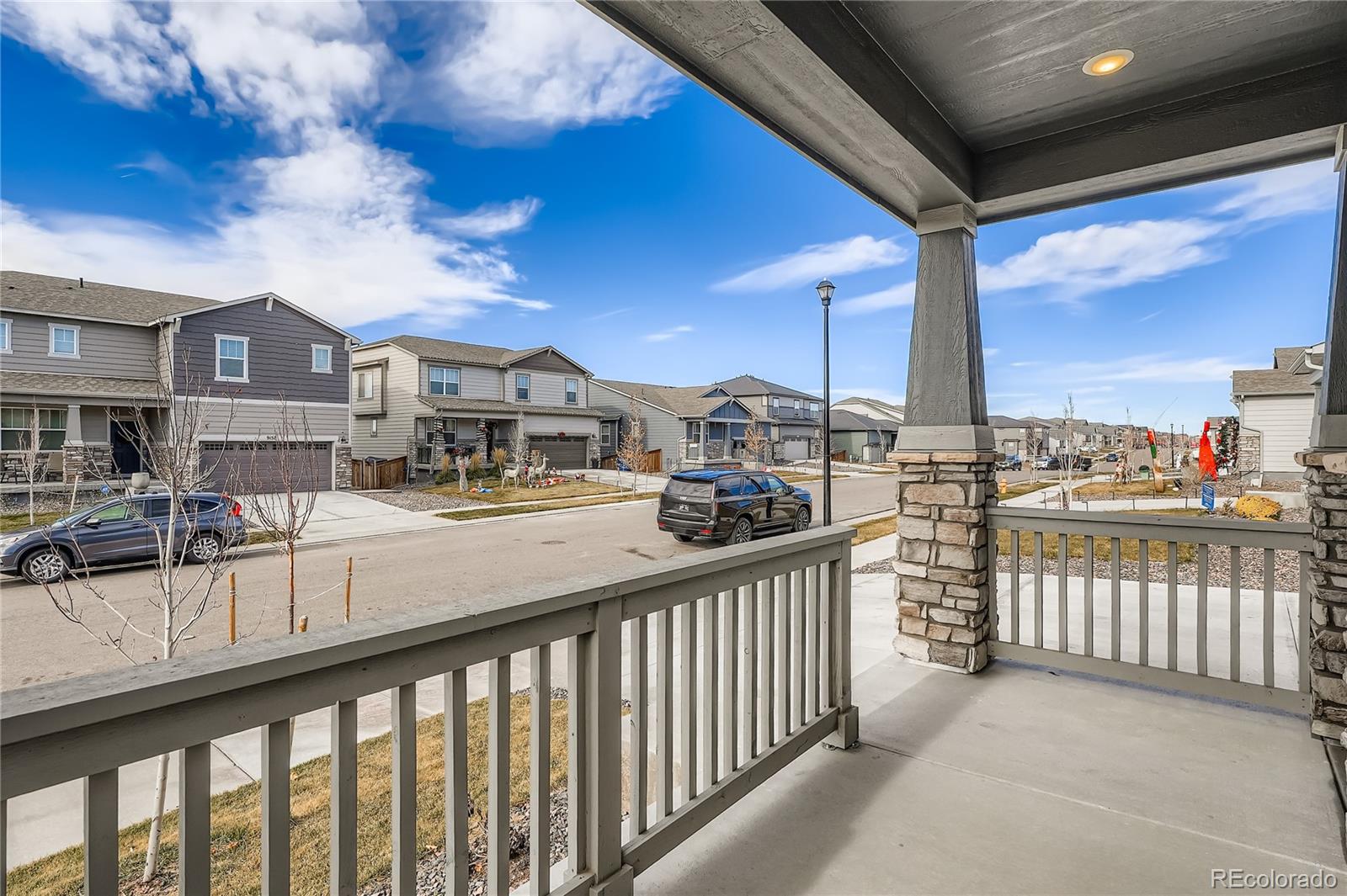 MLS Image #3 for 9148  salida street,commerce city, Colorado