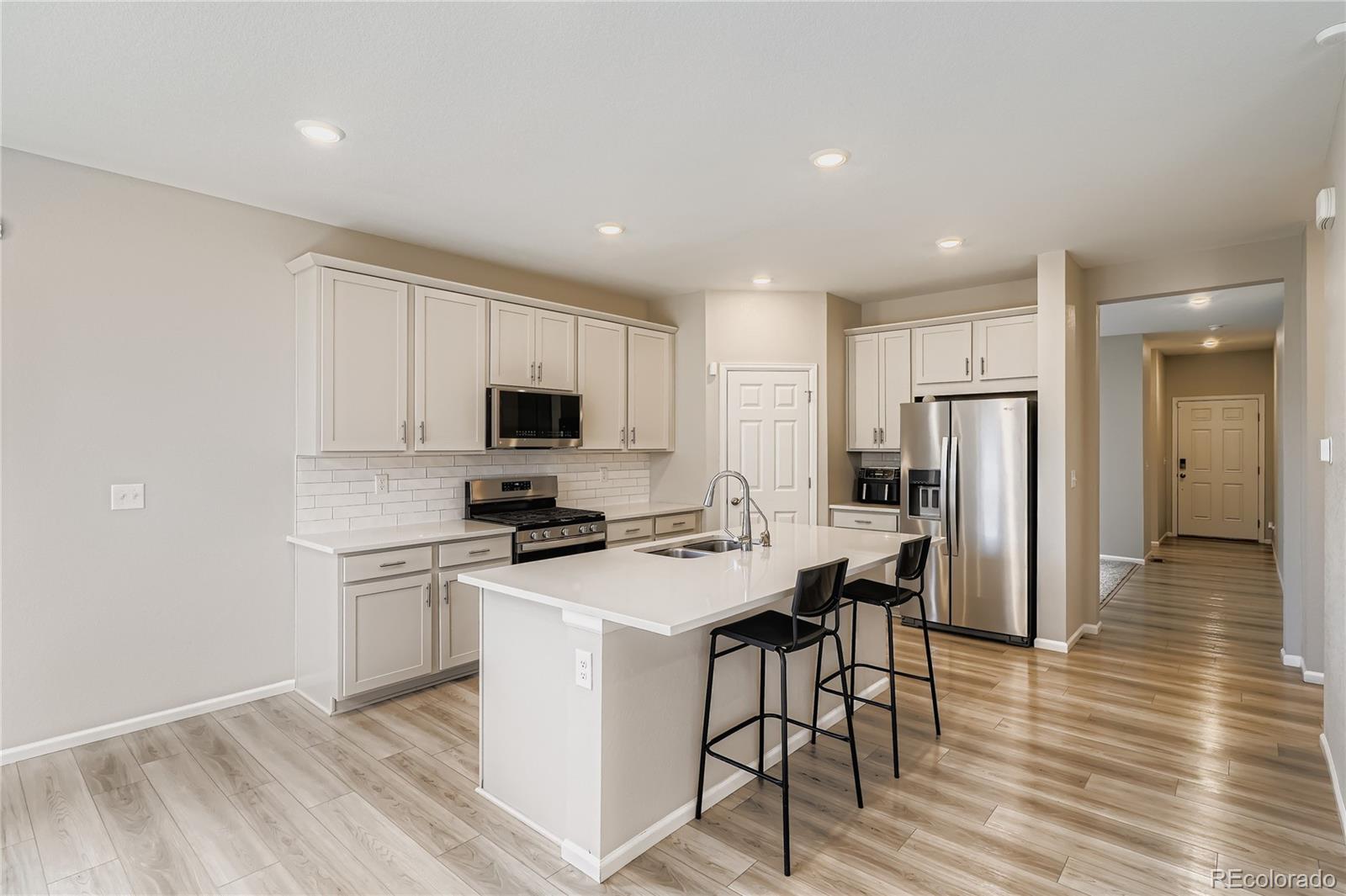 MLS Image #6 for 9148  salida street,commerce city, Colorado