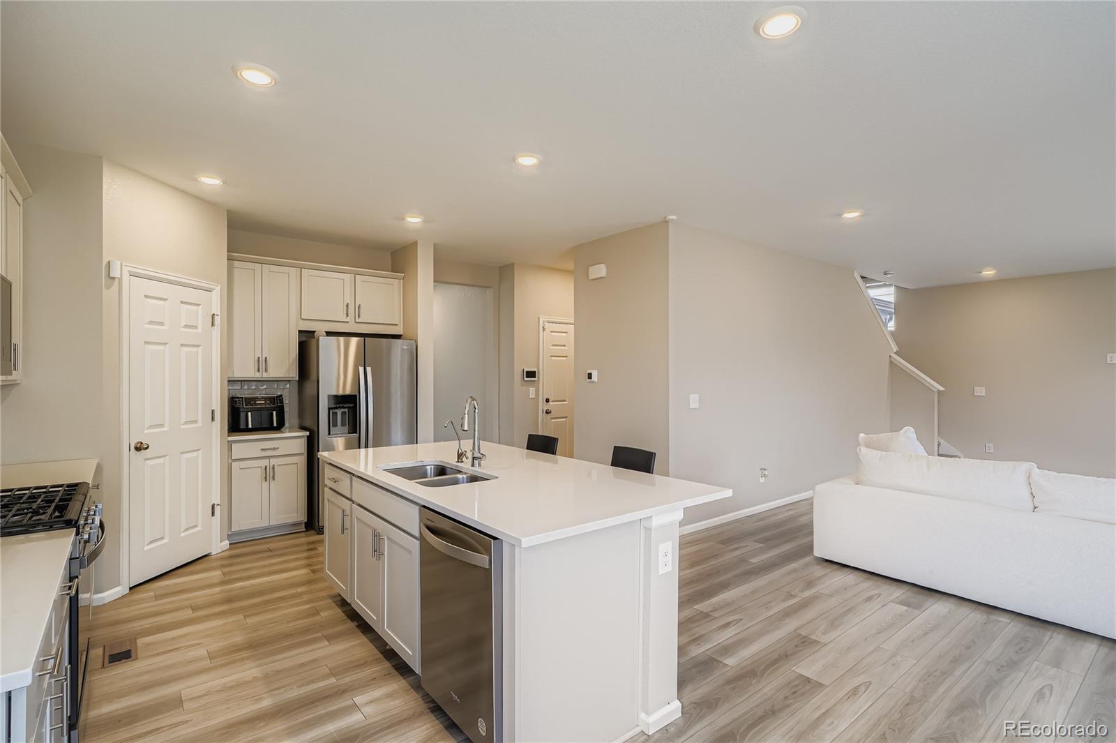 MLS Image #7 for 9148  salida street,commerce city, Colorado
