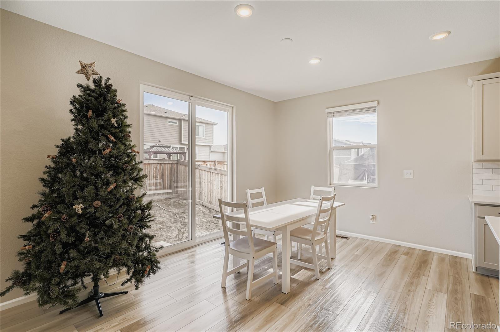 MLS Image #8 for 9148  salida street,commerce city, Colorado