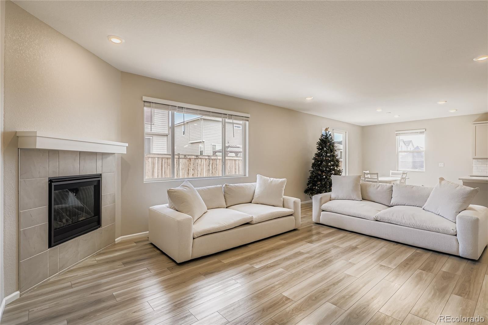 MLS Image #9 for 9148  salida street,commerce city, Colorado