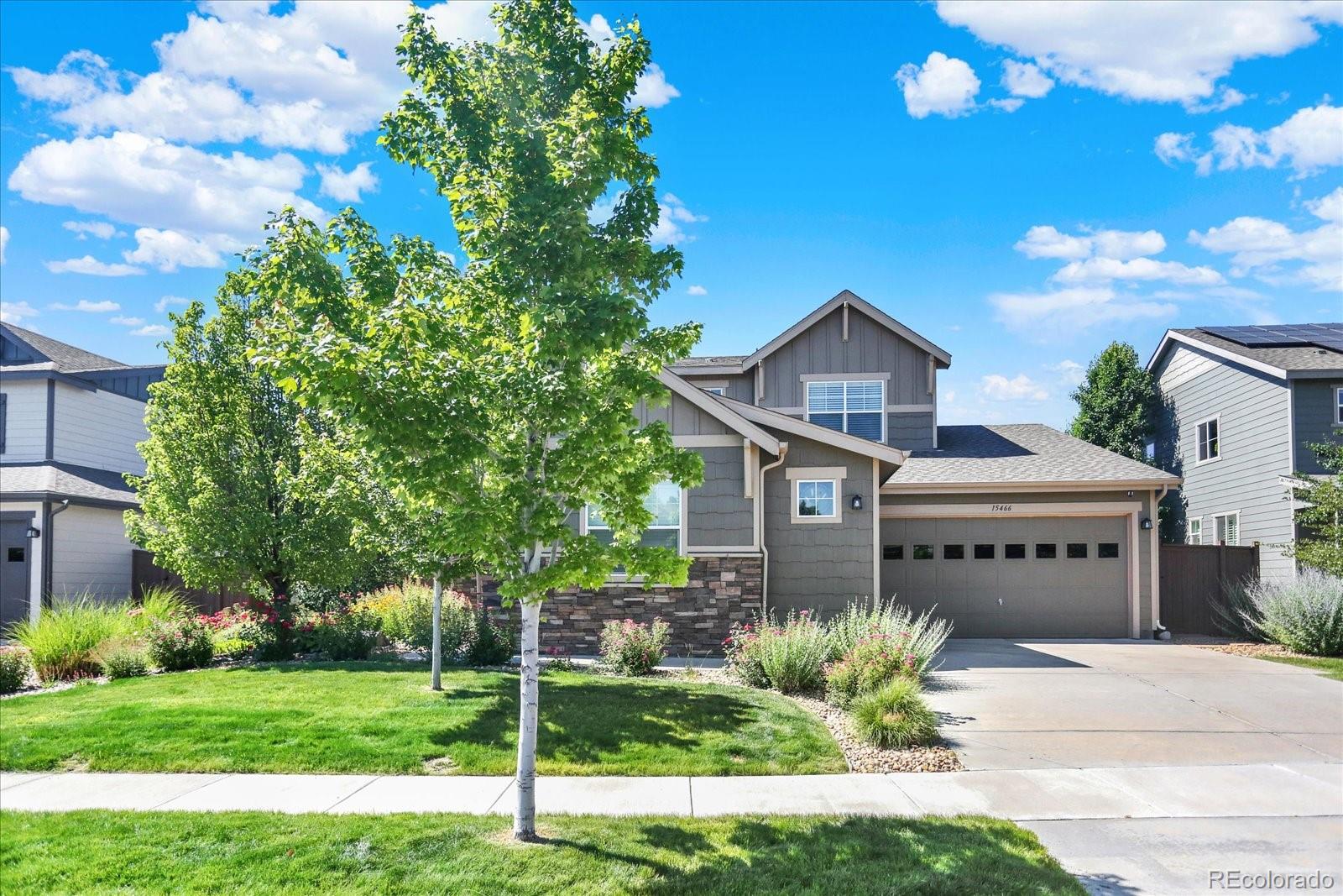 MLS Image #0 for 15466 w 51st avenue,golden, Colorado