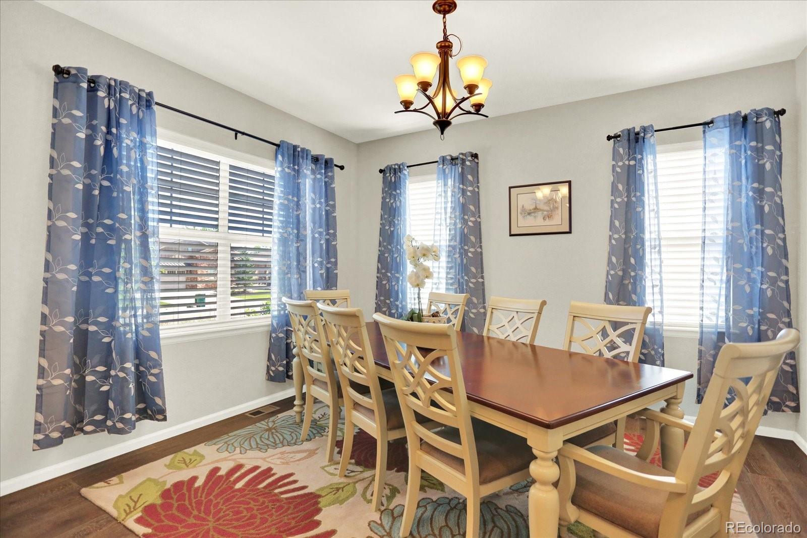 MLS Image #11 for 15466 w 51st avenue,golden, Colorado