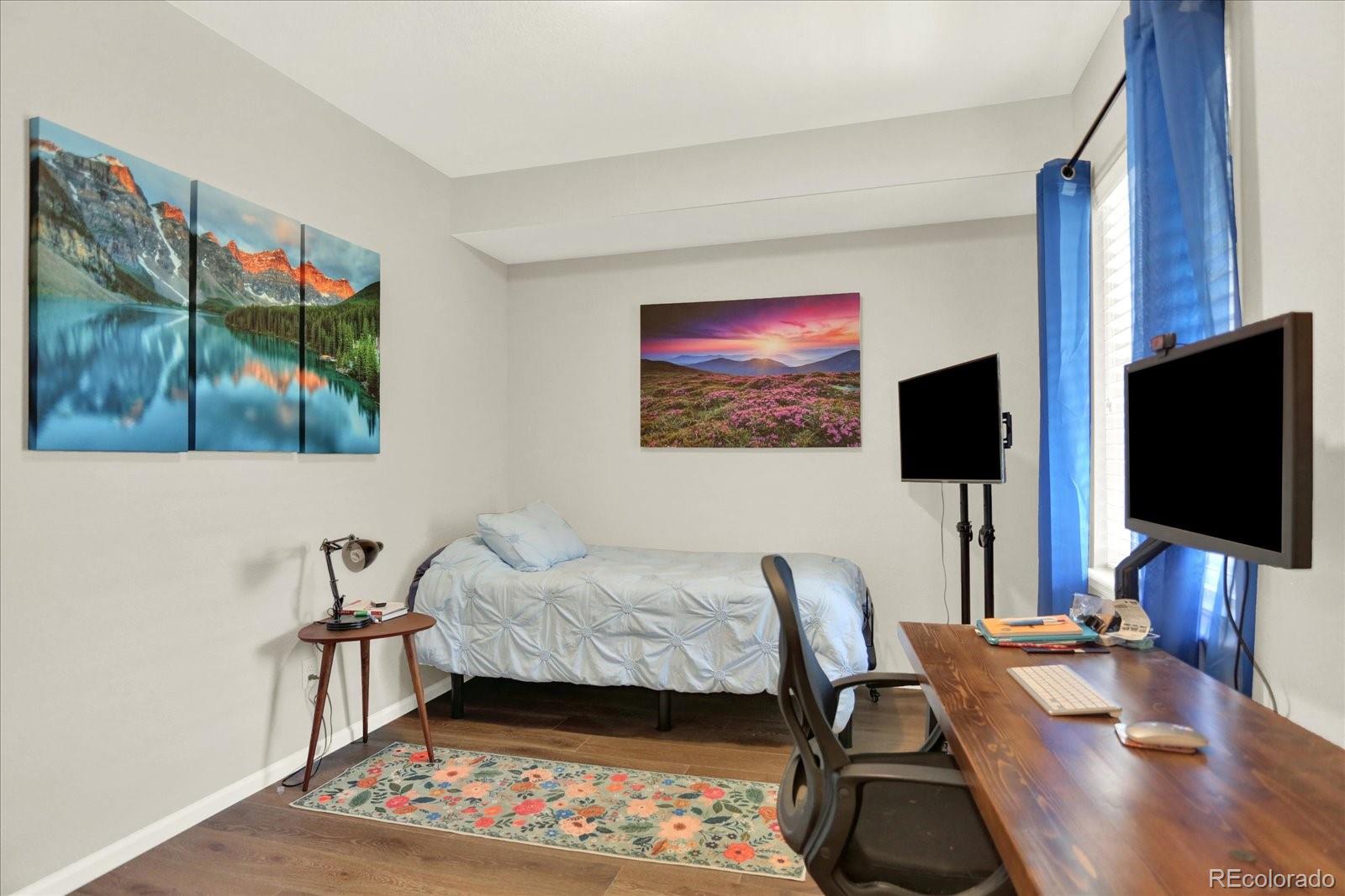 MLS Image #12 for 15466 w 51st avenue,golden, Colorado