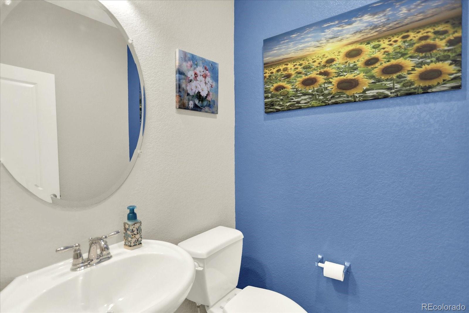 MLS Image #13 for 15466 w 51st avenue,golden, Colorado