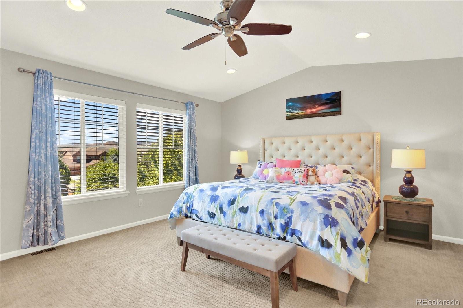 MLS Image #14 for 15466 w 51st avenue,golden, Colorado