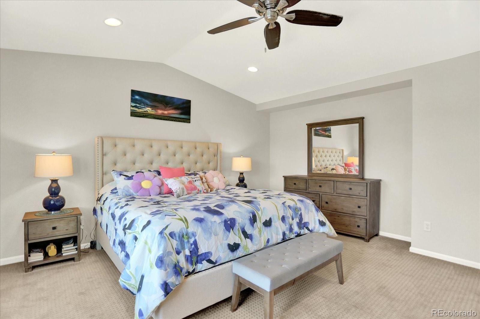 MLS Image #15 for 15466 w 51st avenue,golden, Colorado