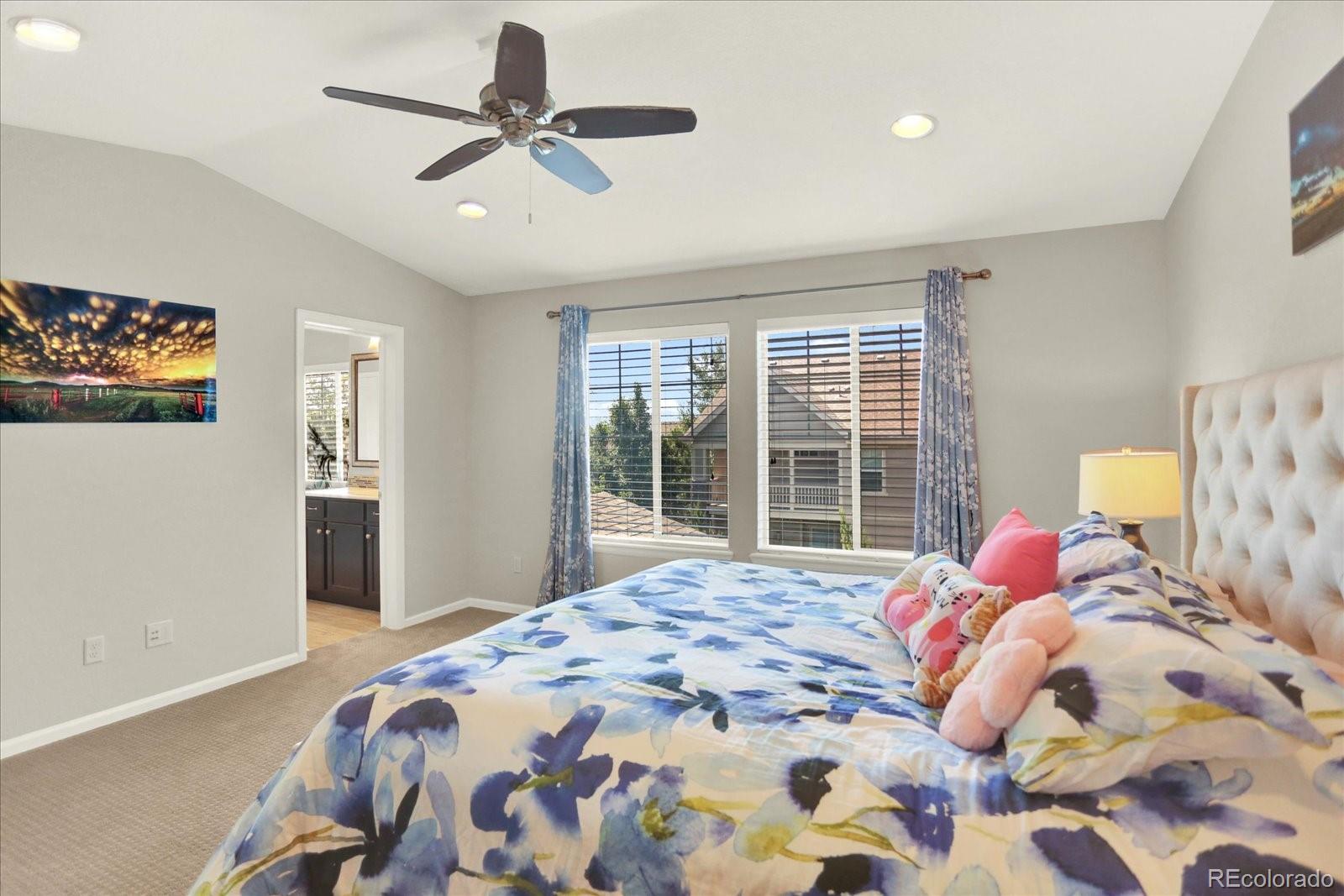 MLS Image #16 for 15466 w 51st avenue,golden, Colorado