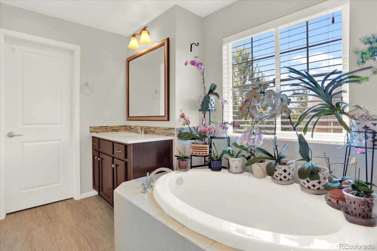 MLS Image #17 for 15466 w 51st avenue,golden, Colorado