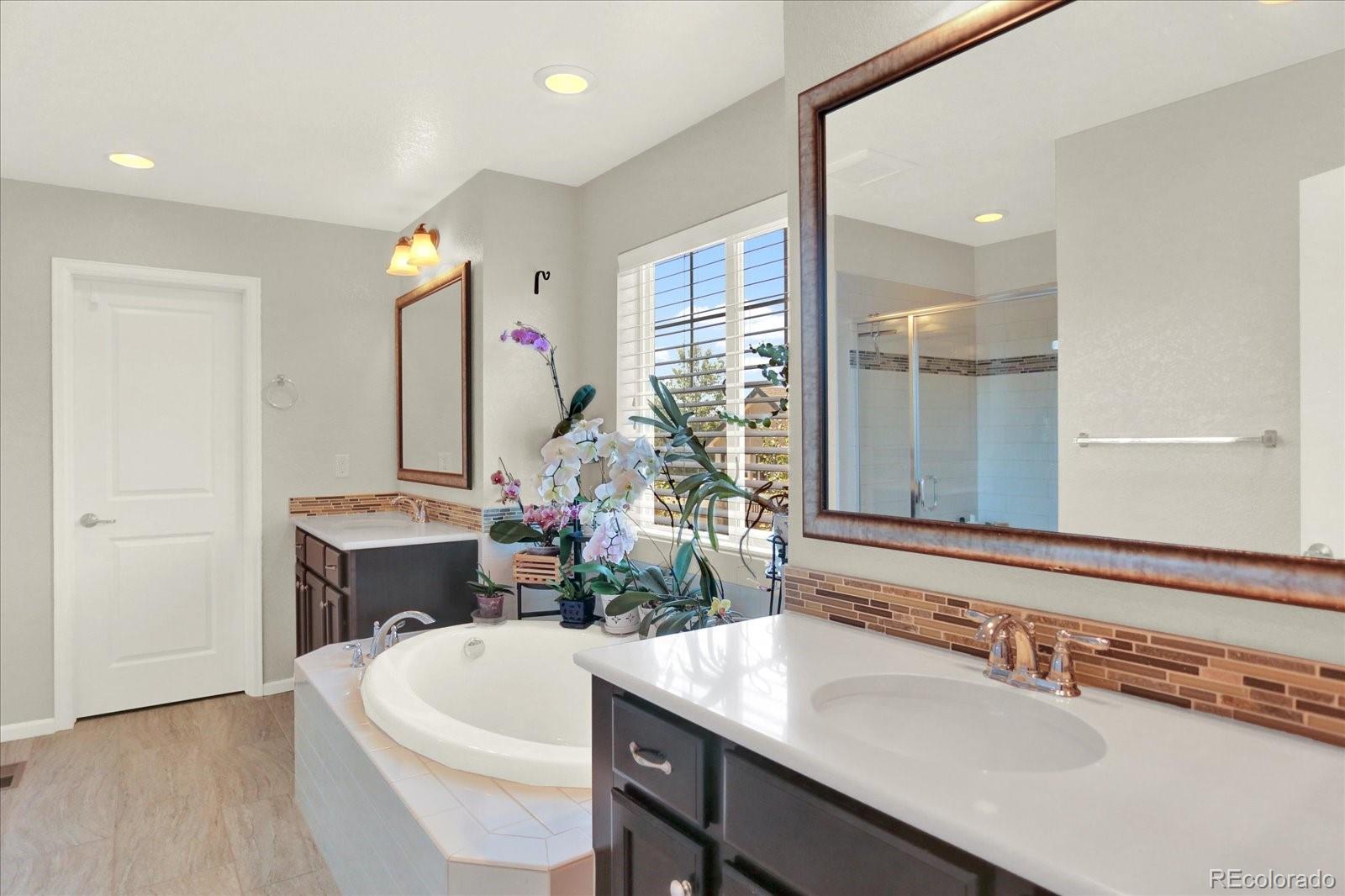 MLS Image #19 for 15466 w 51st avenue,golden, Colorado